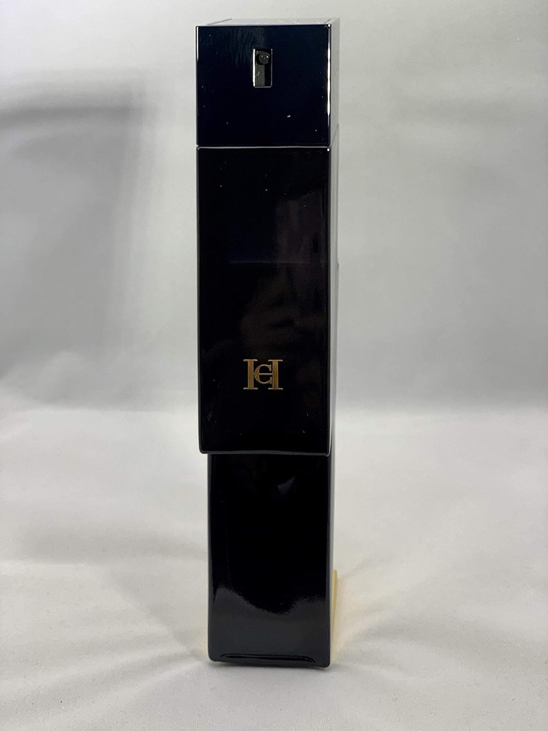 Badboy Perfume (Original) 100ML © - Bold & Seductive Fragrance UAE