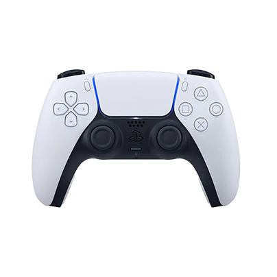 Gaming Equipment