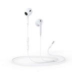 Deep Bass Earphone