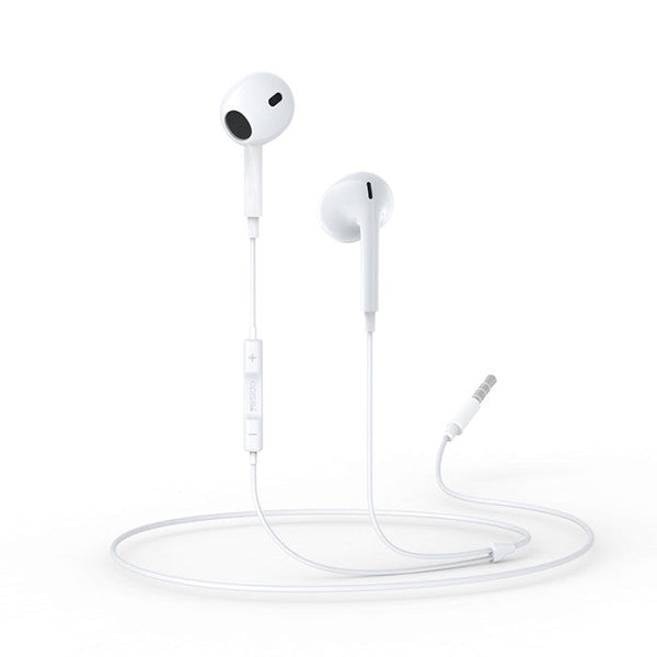 Deep Bass Earphone