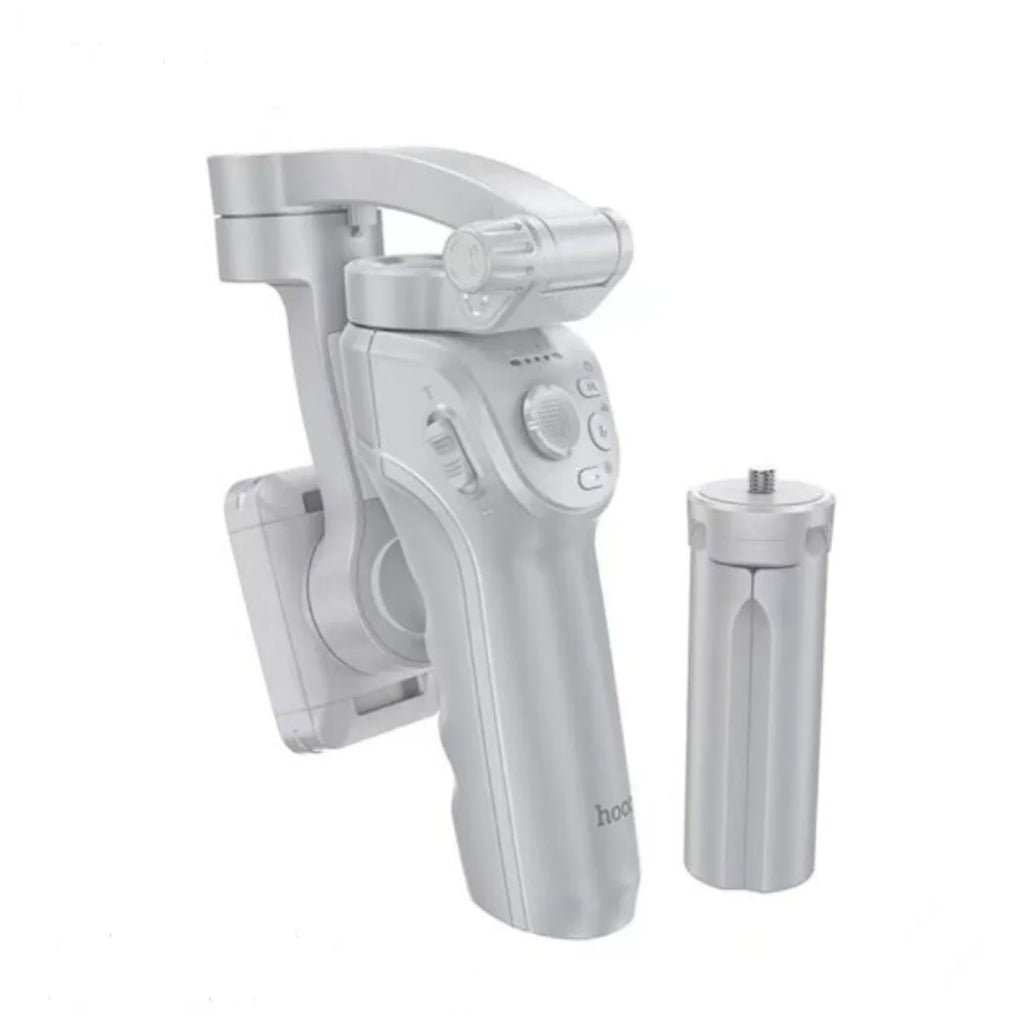 Hoco K24 3-Axis Smartphone Gimbal Stabilizer