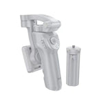 Hoco K24 3-Axis Smartphone Gimbal Stabilizer