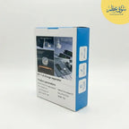 X01 Auto Eject Charging Separator