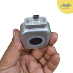 X01 Auto Eject Charging Separator