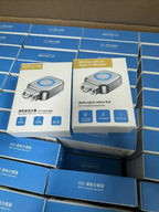 X01 Auto Eject Charging Separator