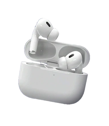 Mobile Accessories