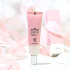 Makeup Primer Cream – Pore Blurring & Skin Brightening Base | Souqazam UAE