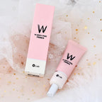 Makeup Primer Cream – Pore Blurring & Skin Brightening Base | Souqazam UAE