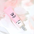 Makeup Primer Cream – Pore Blurring & Skin Brightening Base | Souqazam UAE