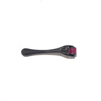 Derma Roller System – Microneedle Face, Beard & Scalp Tool for Skin Glow | Souqazam UAE