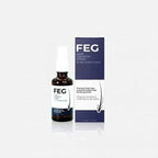 FEG Hair Growth Spray – Natural Hair Thickening & Scalp Repair | Souqazam UAE