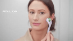 Derma Roller System – Microneedle Face, Beard & Scalp Tool for Skin Glow | Souqazam UAE