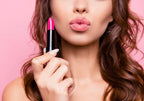Lareen Vivid Matte Lipstick – 24H Bold Color & Hydration (Original) UAE