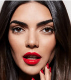 Lareen Vivid Matte Lipstick – 24H Bold Color & Hydration (Original) UAE