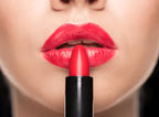 Lareen Vivid Matte Lipstick – 24H Bold Color & Hydration (Original) UAE