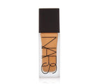 NARS Sheer Glow Foundation – Radiant Finish & Buildable Coverage | UAE Original