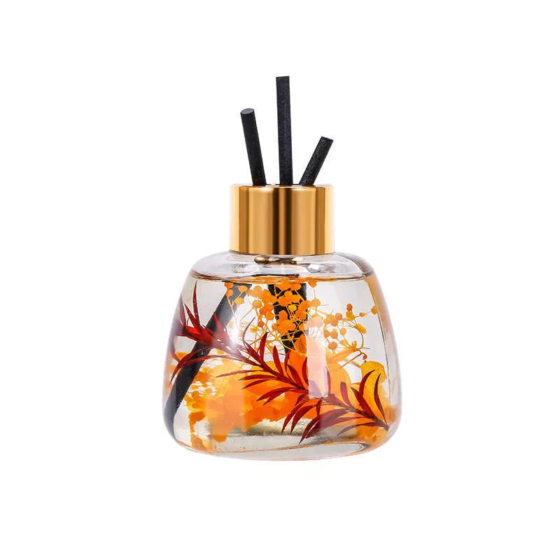 Car Perfume Air Freshener – Stylish Fragrance Decor for Vehicles | Souqazam UAE