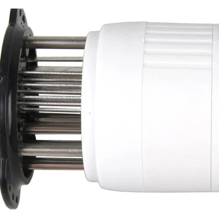 Sauces Injector UAE – Stainless Steel Meat Tenderizer & Marinade Injector Tool