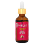 Vitamin C Eye Gel – Brightening & Anti-Puffiness Formula (59ml) | Under Eye Care UAE